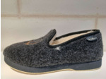 SEMELFLEX Calogilbert