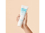 ELEVEN AUSTRALIA Keep My Curl Defining Cream | Contrôle les frisottis et défini les boucles 150 ml (Lot de 1)