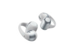 SHOKZ OpenDots 2 – Écouteurs sans fil open-ear à conduction aérienne