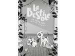 Poster La Bestiole