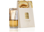 Parfum de Dubaï - Al Nashama - 100ml