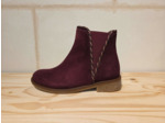 FOLIE'S 6506 BDX