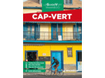 GUIDE VERT WE&GO CAP-VERT