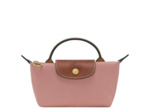 Pliage Original - Pochette