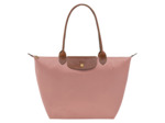 Le Pliage Original - Sac Porté Épaule L