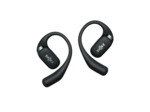 SHOKZ OpenFit - Ecouteurs bluetooth TWS à conduction osseuse