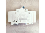 Allen Bradley - Disjoncteur 1489-M2D040 SER.D, 2 pole, 4A
