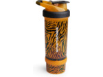 SMARTSHAKE SHAKER ANIMAL 650ML+100ML