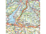 ITALIEN NORD - ITALY NORTH ITALIE DU NORD