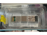 Lot de 3 Nokia 472580A.101 6G SFP+ 15km 1310nm