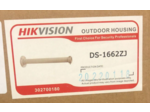 Hikvision ds-1662zj – Support de Plafond pour Dome motorisable
