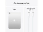 APPLE iPad 11ème génération (2025) Puce A16 - Neuf