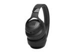 JBL Tune 710BT Casque Bluetooth (Noir)