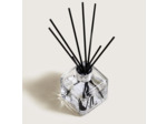 Bouquet diffuseur Maison Berger Tabac Ambré
