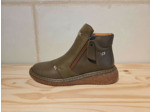 COCO ABRICOT Sales