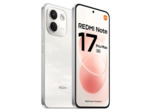 XIAOMI Redmi Note 17 Pro Max - Neuf