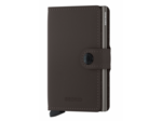 Miniwallet Matte