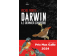 DARWIN - LE DERNIER CHAPITRE