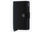 Miniwallet Matte
