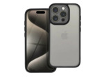 MAG COVER Variété Coque iPhone 17 (Tous les modèles)