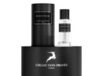 Collection Privée Gazelle - Black sugar - 50ml