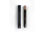Collection Platinium - Rêve Invincible - 35ml