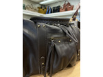 Anaïs - Sac Porté Épaule Grainé M
