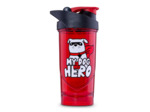 SHIELDMIXER SHAKER HERO PRO 700ML