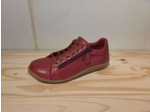 ARIMA Volpy Bdx