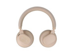 FORCELL F-Audio Casque bluetooth Touch Beat avec réduction de bruit active