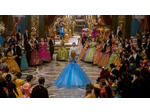 Cendrillon