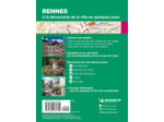GUIDE VERT WE&GO RENNES