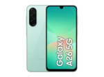 SAMSUNG Galaxy A26 5G - Neuf