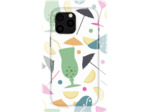 Cocktail's House | Coque de téléphone 3D 2en1 Ultra-résistante