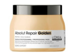 Masque absolut repair golden série expert