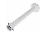 Hikvision ds-1662zj – Support de Plafond pour Dome motorisable