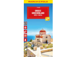 GRECE 1 : 300.000