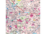 ROME CITY POCKET
