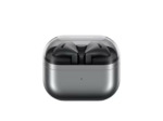SAMSUNG écouteurs Galaxy Buds 3 USB-C - Neuf