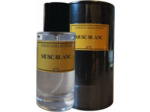 Gold Collection Paris - Musc Blanc - 50ml