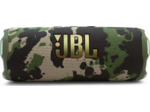 JBL Enceinte Bluetooth Flip 7 30W étanche