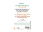 LE ROUTARD GUIDE DE CONVERSATION ALLEMAND