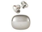 SHOKZ OpenDots One - Ecouteurs bluetooth TWS à conduction osseuse