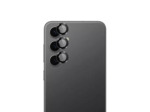 SCREENARMOR Protection d'objectifs Samsung (tous les modèles)