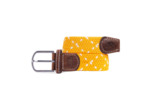 Ceinture élastique