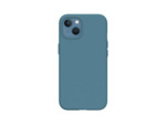 RHINOSHIELD Coque SolidSuit iPhone (Tous les modèles)