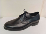 MEPHISTO  Korey