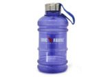 ERIC FAVRE BIDON 1 LITRE