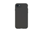 RHINOSHIELD Coque SolidSuit iPhone (Tous les modèles)