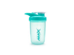 AMIX SHAKER BODYBUILDER 300ML